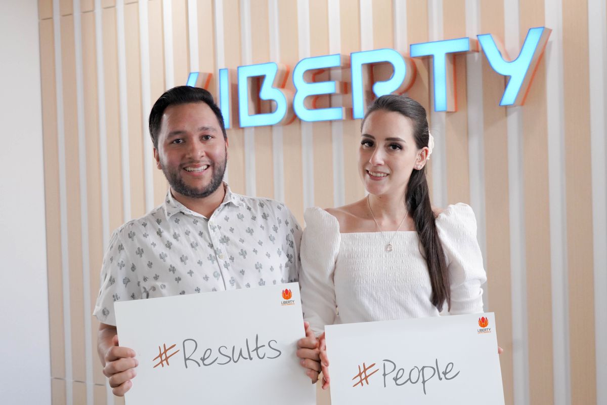 Liberty Latin America Schedules Investor Call for Second Quarter 2024 Results